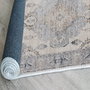 Conceptum Alfombra Azul 160 x 230 cm
